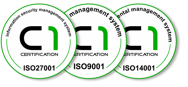 iso-badges-27001-9001-14001-big.png