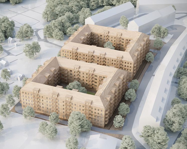 HAGFORSGATAN_Trämodell_Bild _Liljewall.jpg
