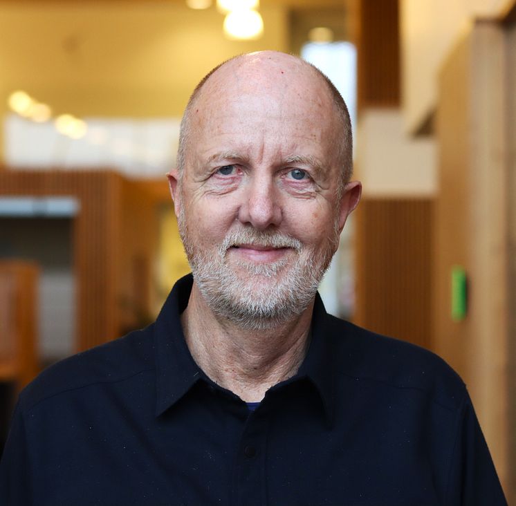 Niels Sandeman.JPG