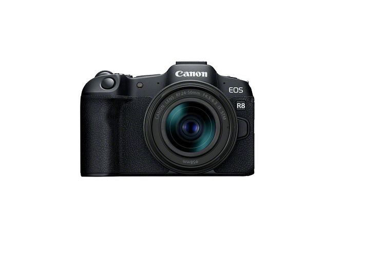 09_Canon_EOSR8_Front_RF24-50mm