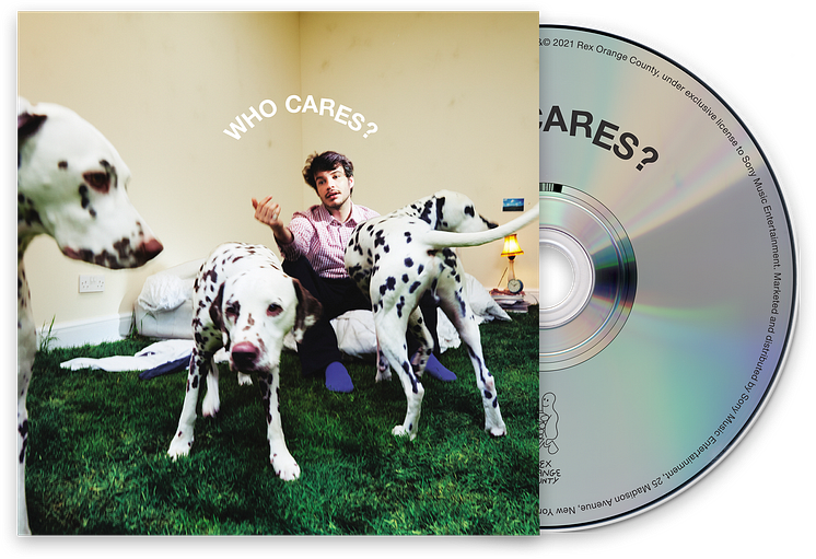 ROC_WhoCares_CD_Disc[2].png