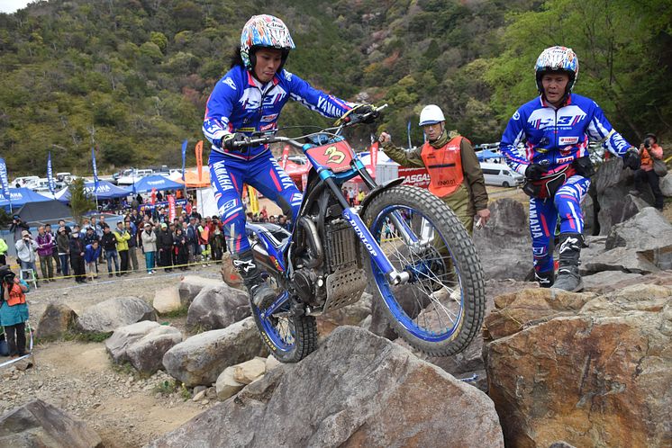 2019041504_007xx_JTR_Rd1_黒山選手_4000