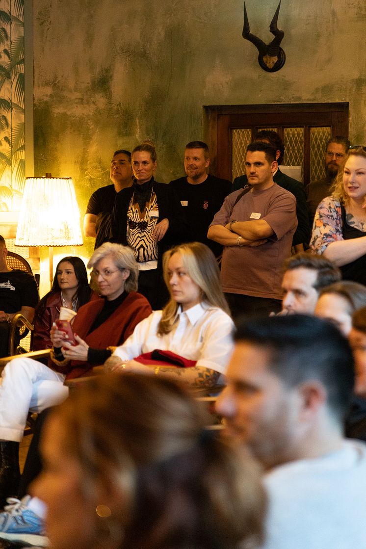 SIP Open House_Schlott-109.jpg