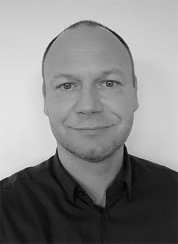 Jan Asle Espeland, Skydda Norge