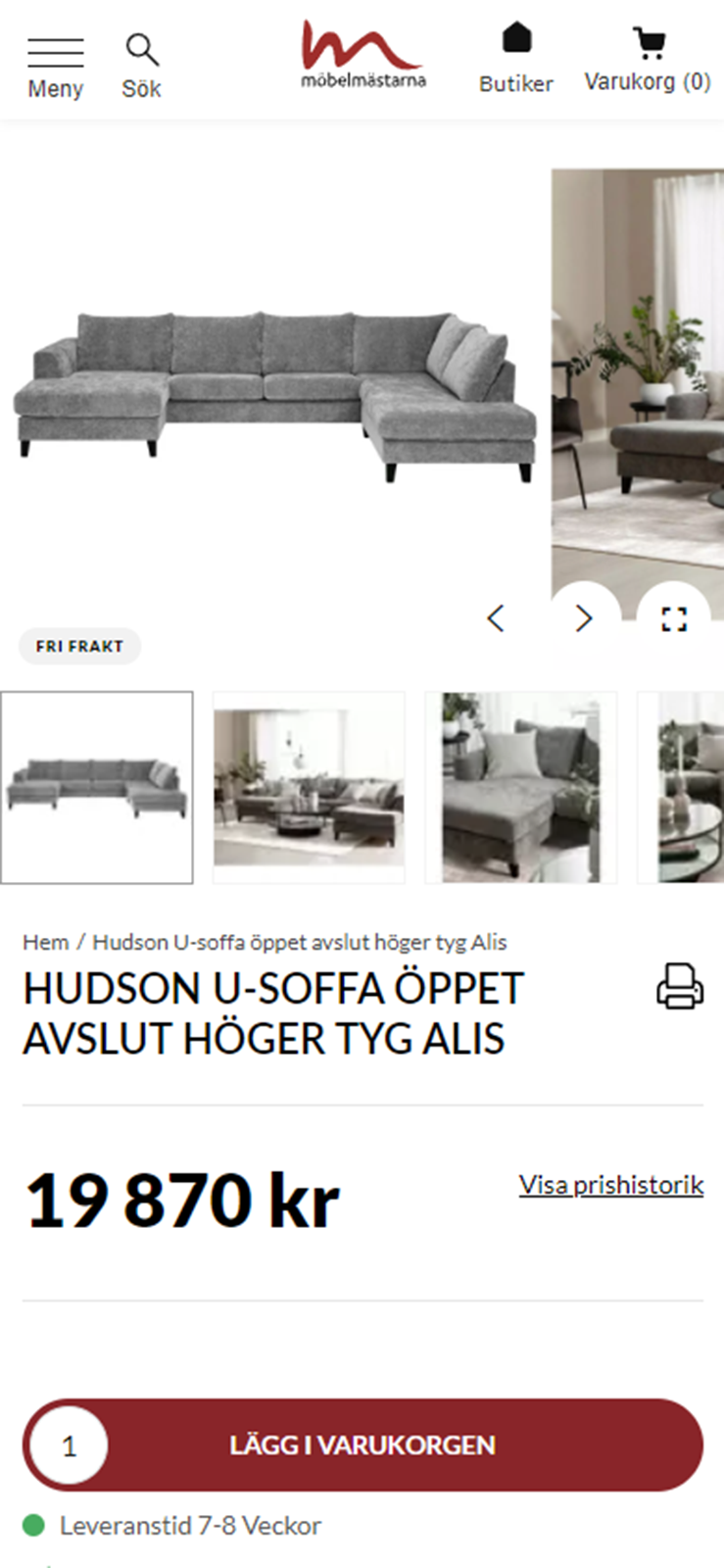 redesign-mobile.png