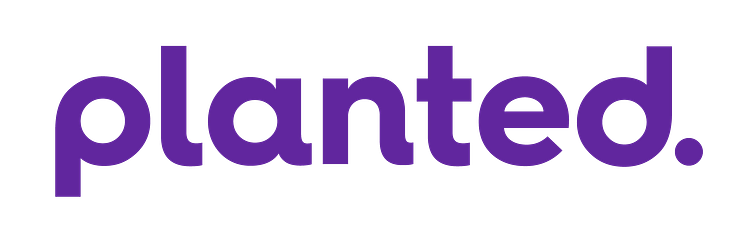 Planted Logo.png