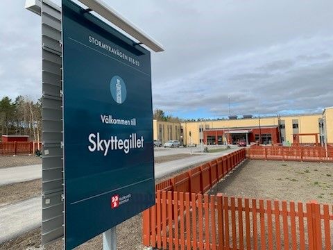 Skyttegillet 1.jpg