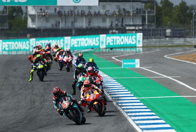 2019100701_012xx_MotoGP_Rd15_クアルタラロ選手_4000