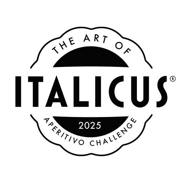Art of ITALICUS_Logo