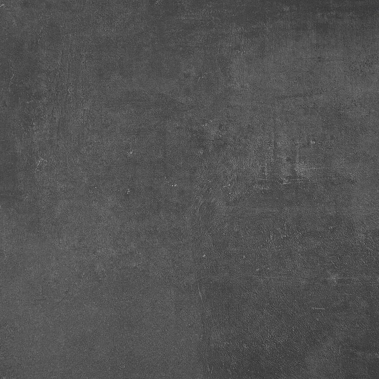 GK-20-Betong-Antracit-60x60x2-narbild_900x900px.jpg