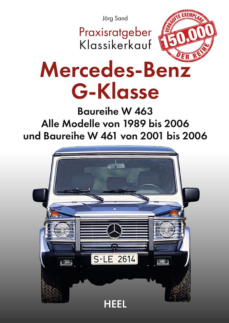9783966649179.jpg