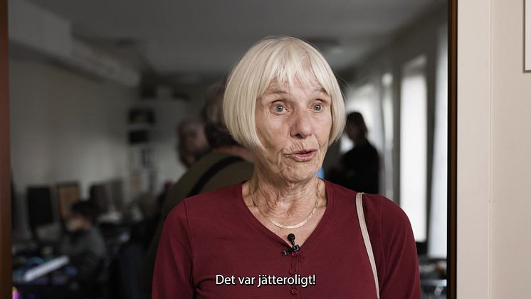Speed_gaming_Tele2_hos_Riksbyggen_Bonum.mp4