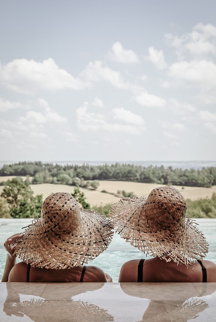 HonuleleSpaHats