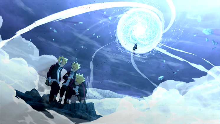 NSC_DLC5_(Boruto) (4).png