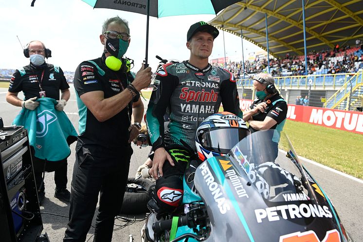 2021062802_013xx_MotoGP_Rd9_ガーロフ選手_4000