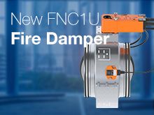 Lindab_Firedamper_web_blurb_220x165px_ENG_final.jpg