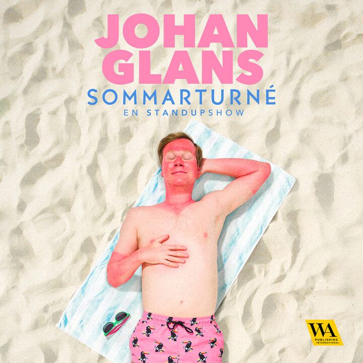 johan-glans-sommarturne-audio-720x720.jpg