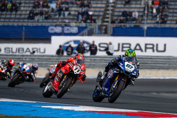 2025041402_016xx_WSBK_Rd3_カードナー選手_4000.jpg