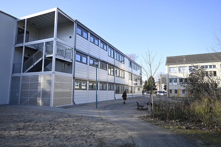 250211 OS Klosterfelde (2).JPG