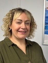 Kelly Gora Lindab Ventilation BDM South England.jpg