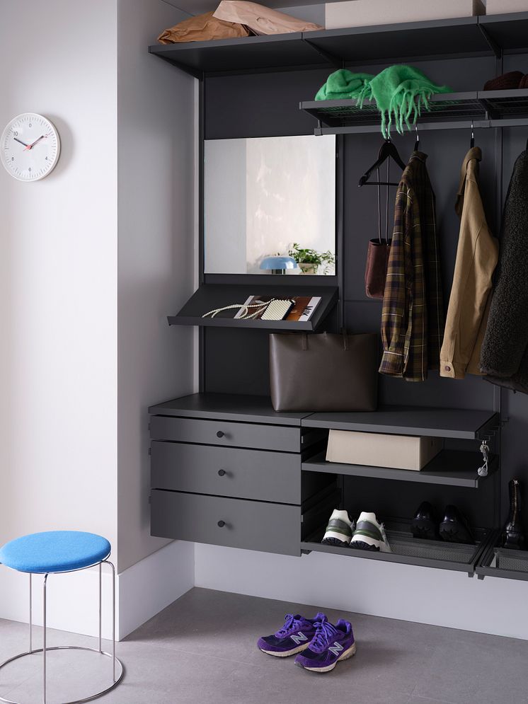 Elfa_Interior_Decor+_2024_01_1299.jpg