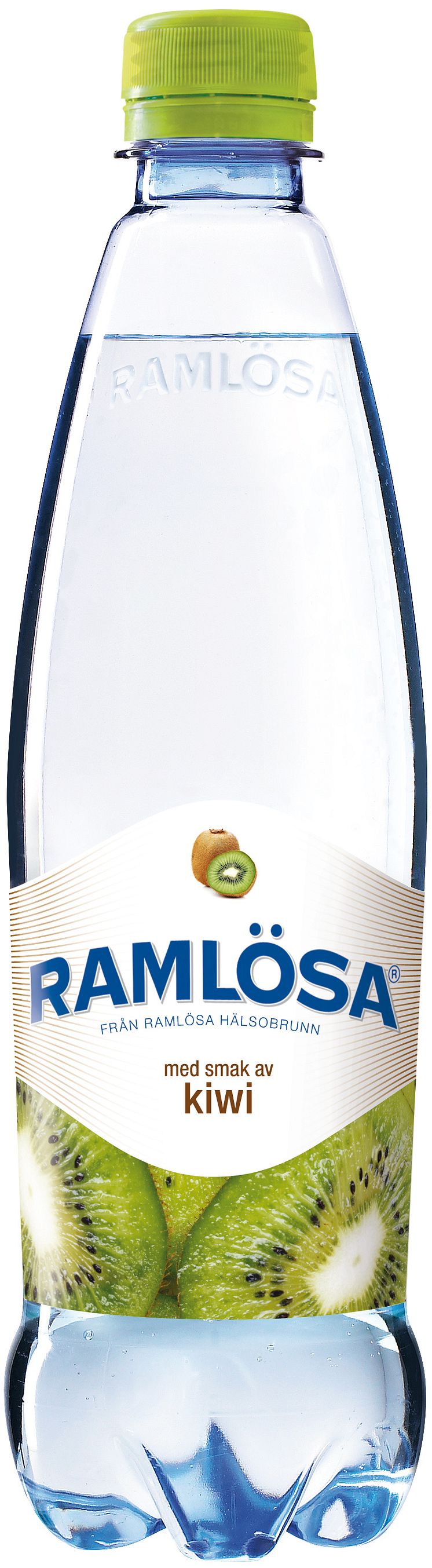 Ramlösa Kiwi