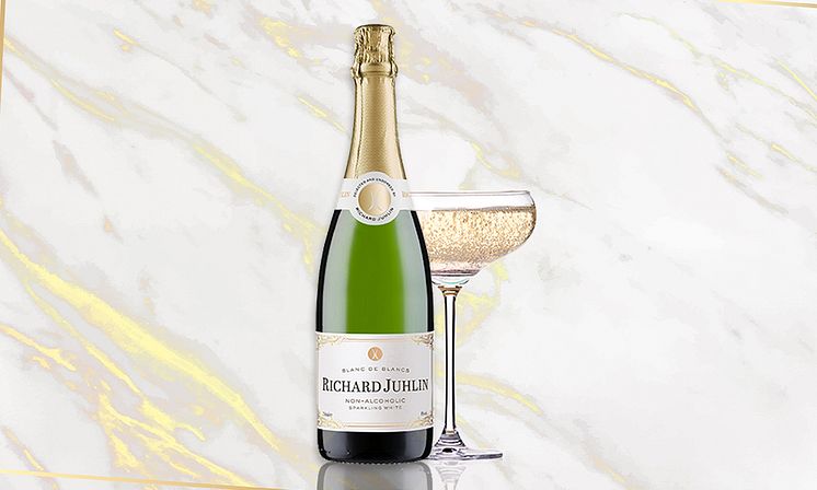 Sparkling White MND.jpg