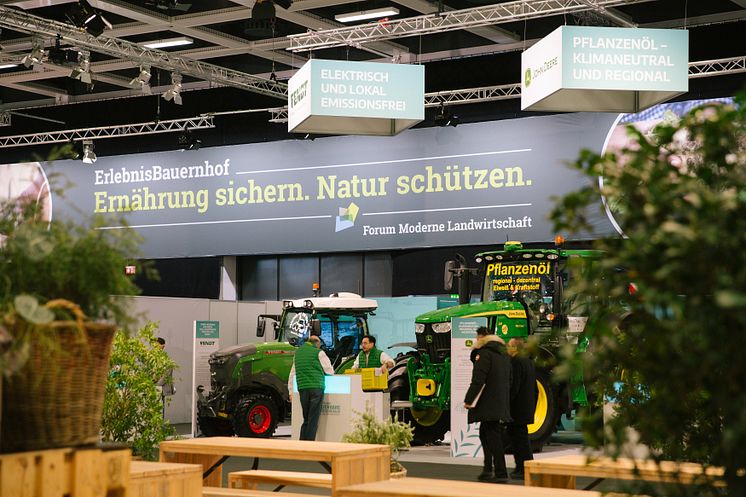 Erlebnisbauernhof_Grüne_Woche_2024_-3992.jpg