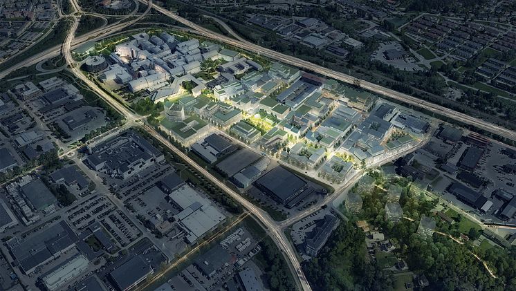 Bild GoCo Innovation City_300.jpg