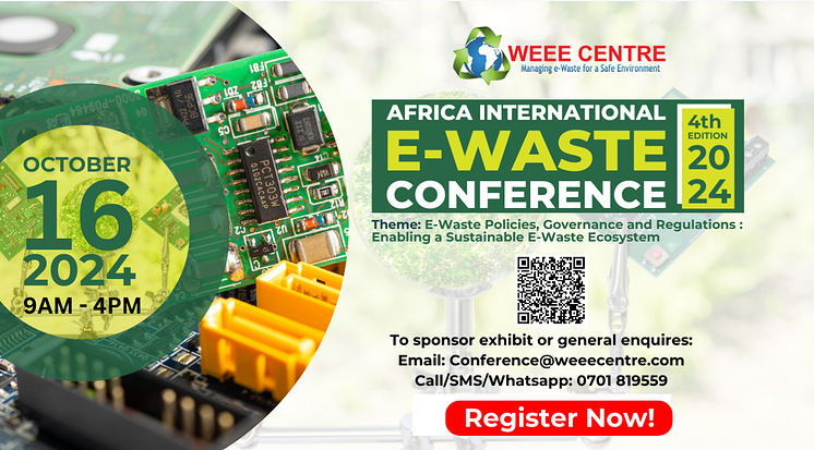 African e-waste conference.png