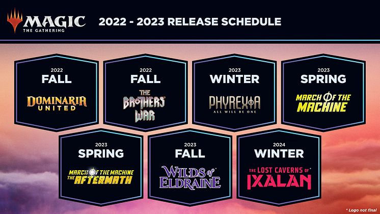 WZP_MTG_ReleaseSchedule