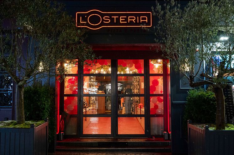 L'Osteria_INSYNC FILMS - L_OSTERIA PARIS CHATELET OPENING - 22-11-2024 3201.jpg