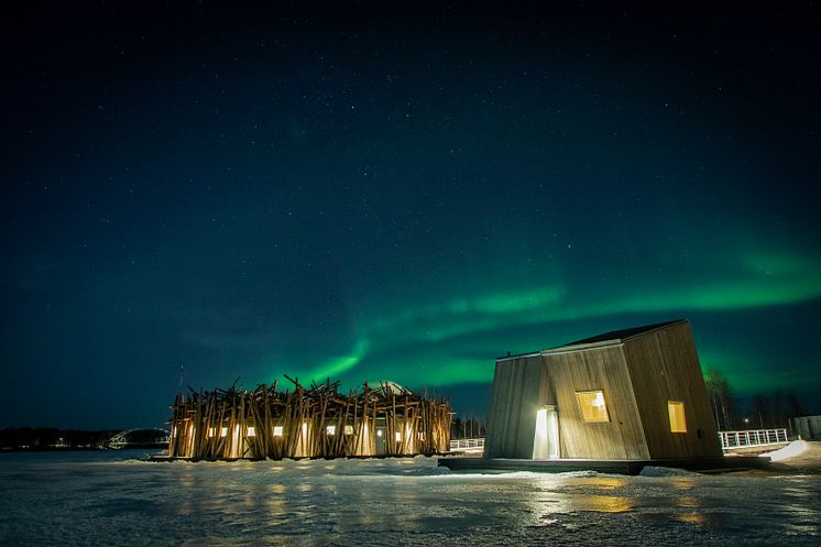 Norrsken_arcticbath-foto Johan Jansson