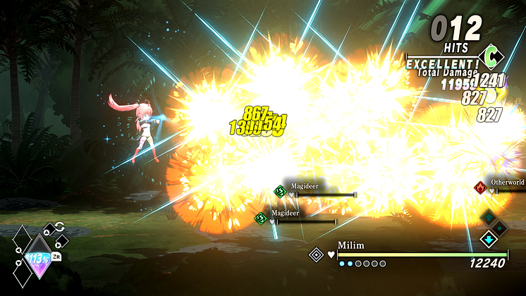 SLIME_NSW_DLC3 (3).png