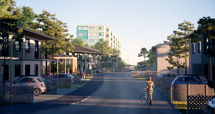 2022-05-16_siriusgatan_omr2-gatuvy (1).jpg
