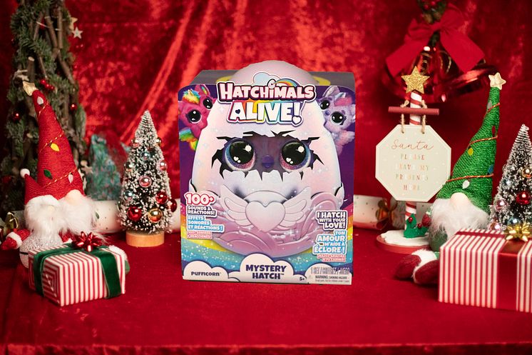 06 - Hatchimals Alive Mystery Hatch Pufficorn Egg.jpg