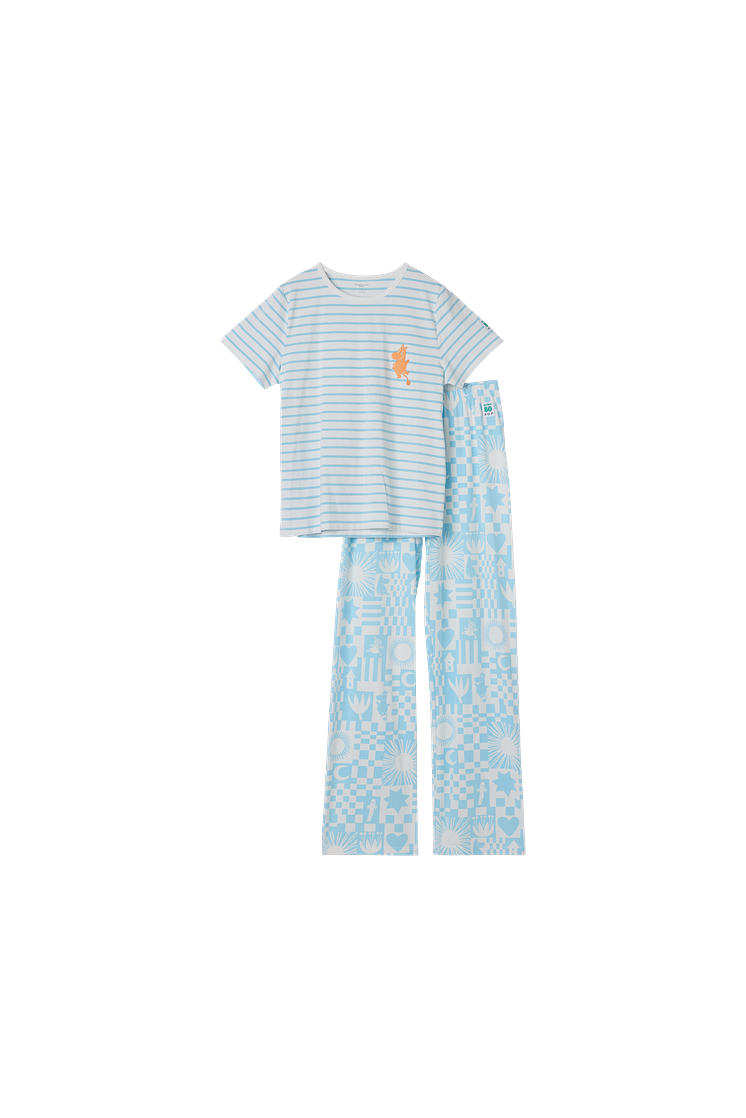 Pyjamas adult xs-xl 599SEK 59,9EUR 599NOK.png