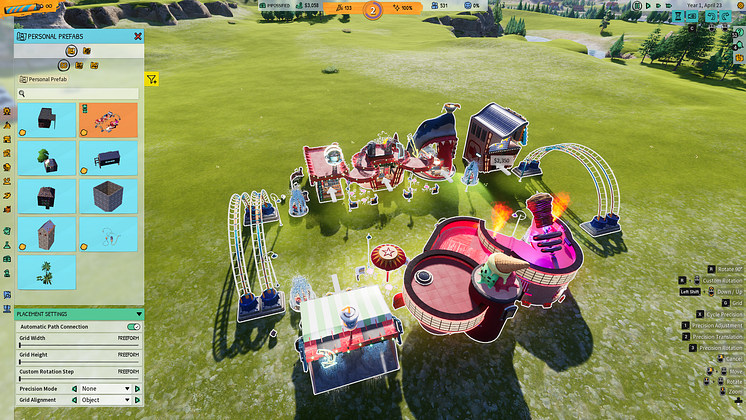 ParkBeyond (3)