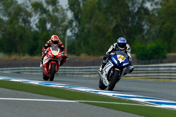 10_2017120401_ARRC_Rd6_Thailand-ケミン・クボ選手