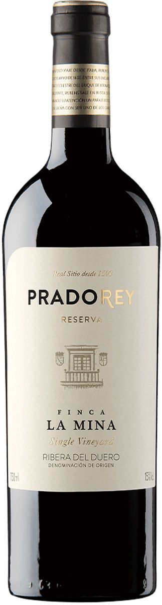 Pradorey_Finca_La_Mina.jpg
