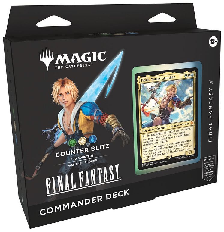 MTGFIN_EN_OtrBx_Cmmndr_03_01.jpg
