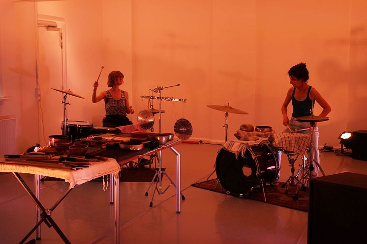 Fungal-network-_carrierbag-festival_foto-KaiMerke