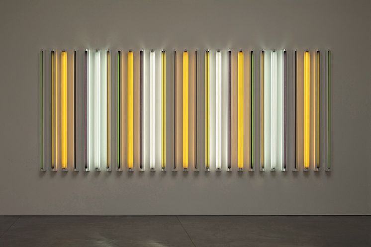I still believe in miracles - Robert Irwin, Durango, 2011