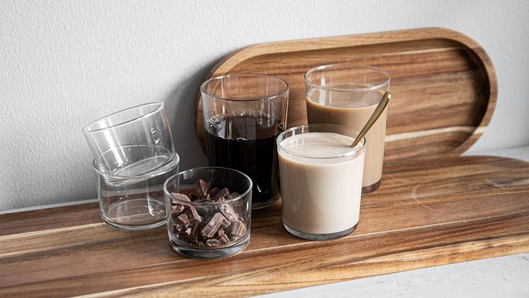extra glas bodega (1)