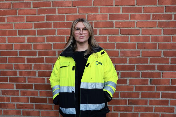 GVAB Stina Wik 7.JPG