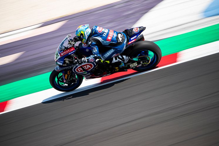2021061404_019xx_SBK_Rd3_ロカテッリ選手_4000