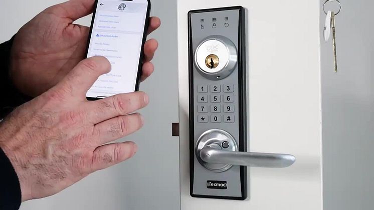 06_Lägg-till-tagg-Exma-Duo-BLE