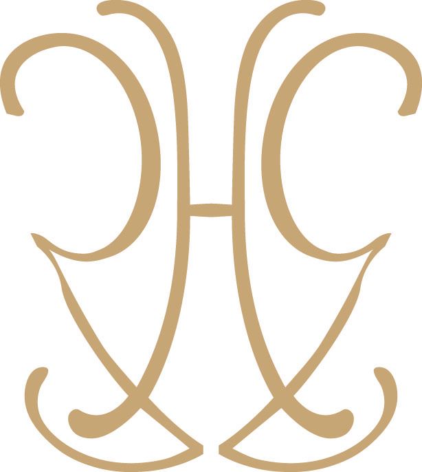 GHS-Symbol-Gold (002)