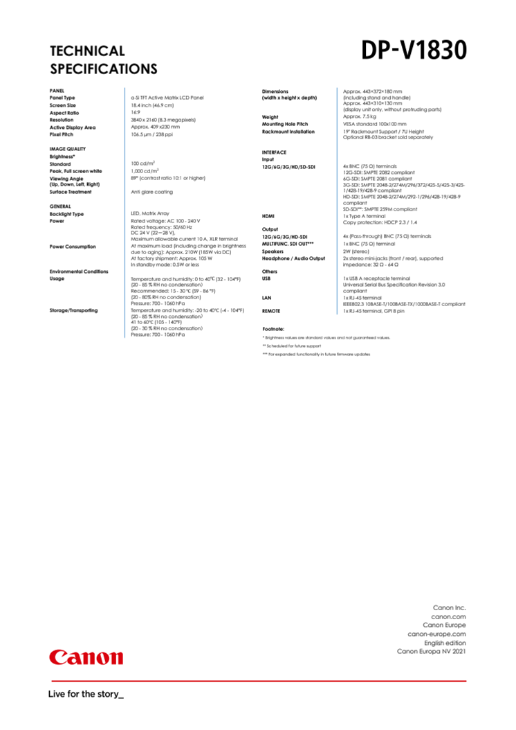 Teknisk specifikation Canon DP-V1830.pdf