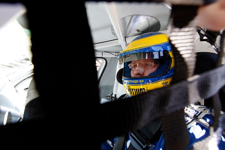 Mattias Andersson 03.jpg